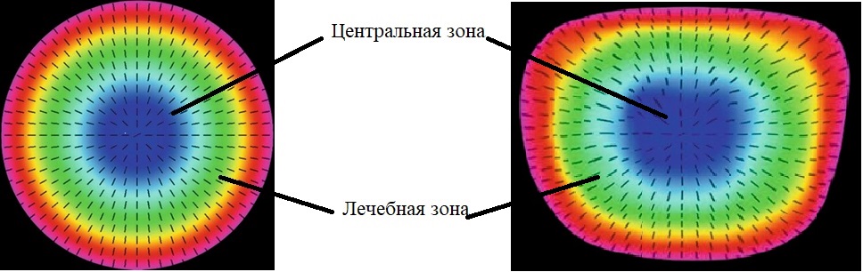 Заголовок